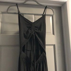 Genie Style Onesie ( NWOT )